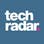 TechRadar Daily News Podcast