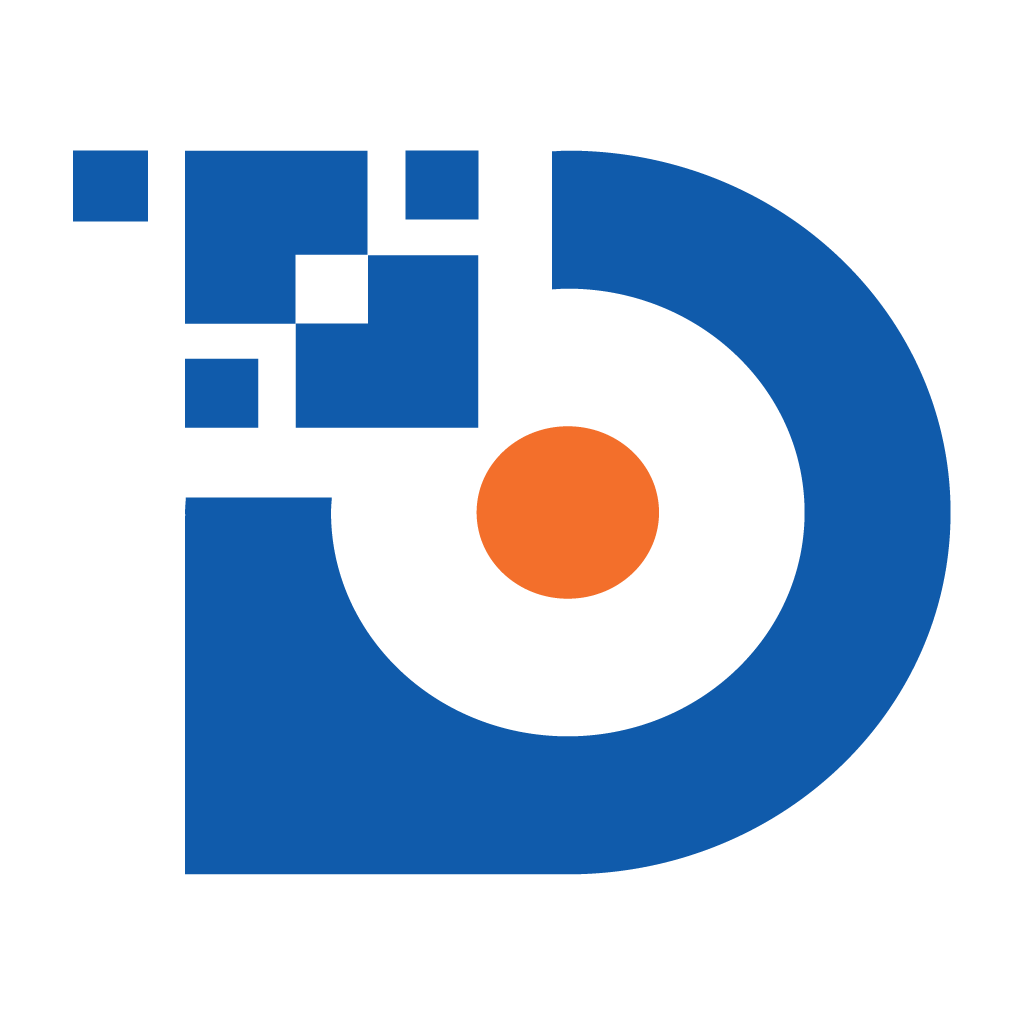 HRMSNEXT- HRMS & Payroll Software