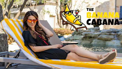 The Banana Cabana gallery image