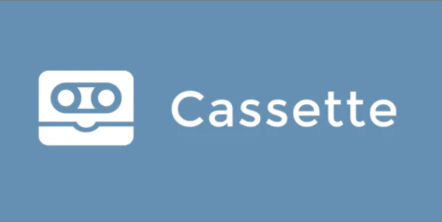 Cassette