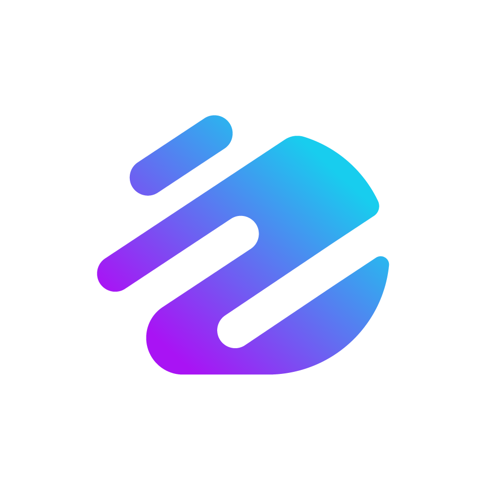 Dropapost — AI Social Media Manager