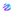 Dropapost — AI Social Media Manager