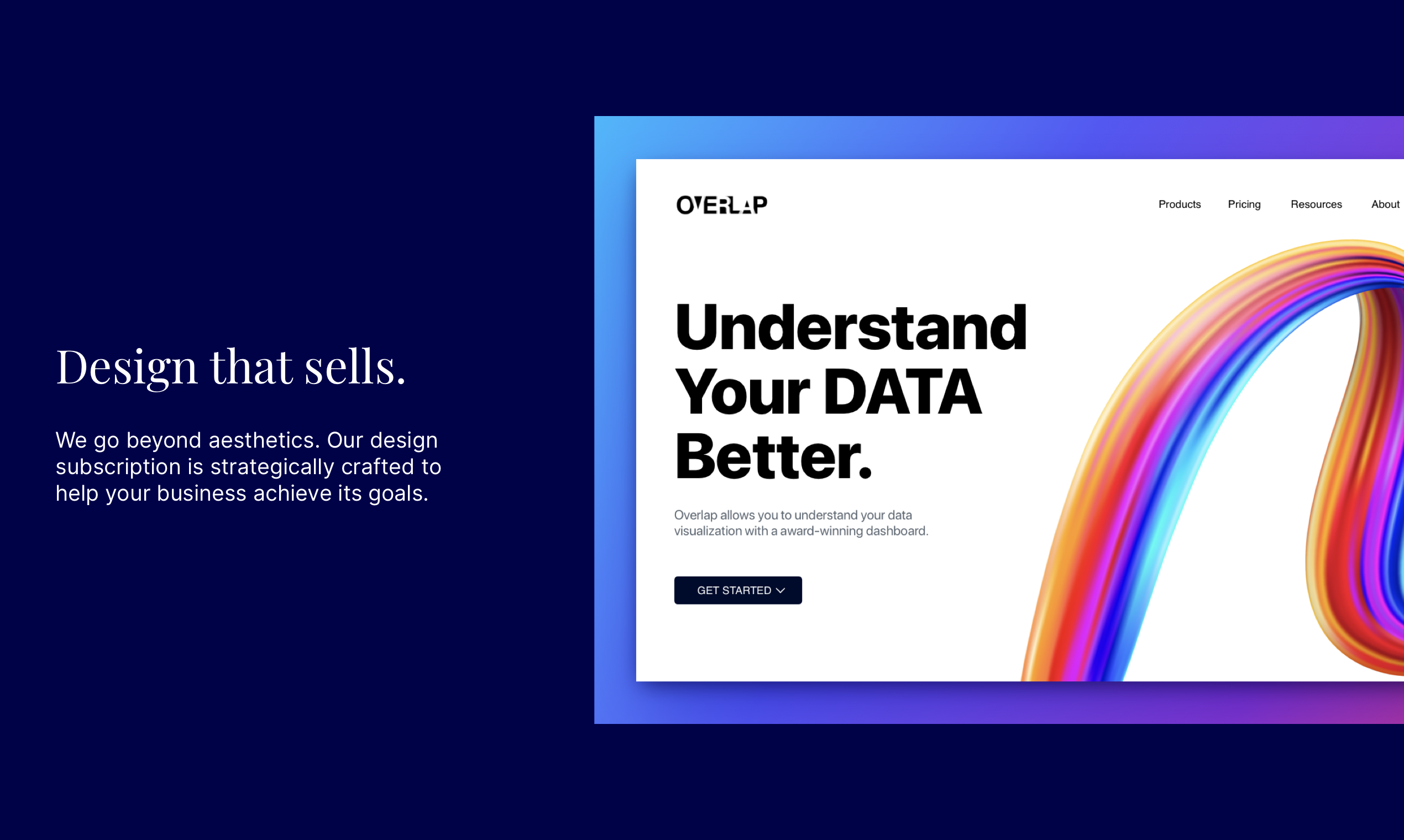 Sapient Wolf gallery image