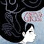 Anya's Ghost