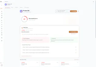 Vantacron gallery image