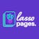 Lasso Pages