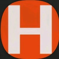 Handy Helper logo