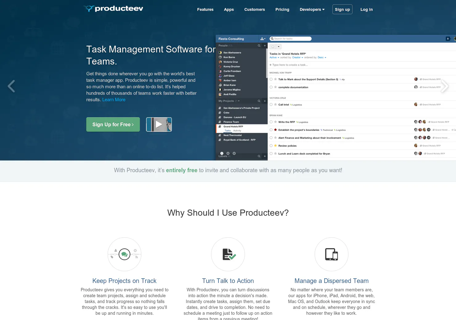 producteev