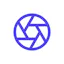 Image Enhancer AI