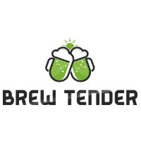 Brew Tender
