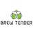 Brew Tender
