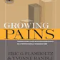 Growing Pains