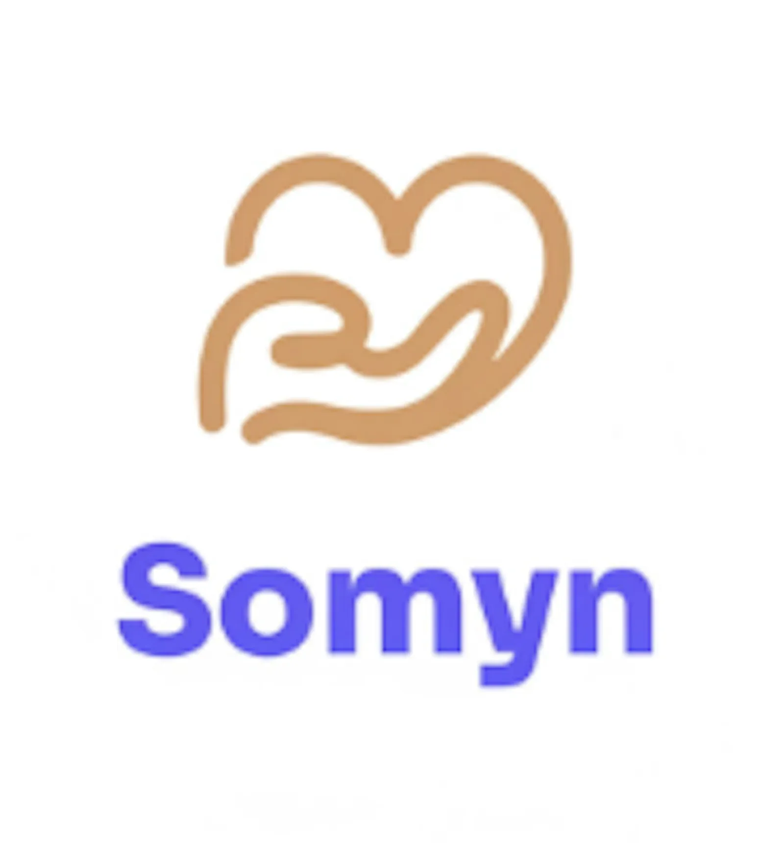 Somyn Journal screenshot 2