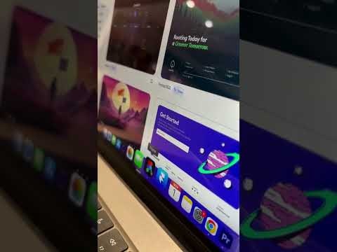 Sprrrint gallery image