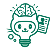 GitResume