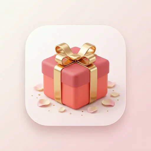 Yearly for Google Calendar gallery image