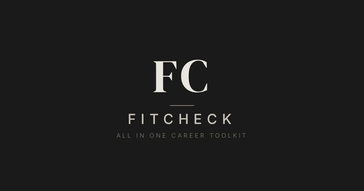 FitCheck gallery image