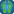 Green Trakr