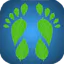 Green Trakr