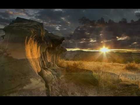 Daily Meditation gallery image