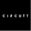 Circuit Music