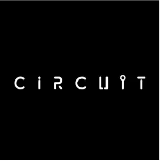 Circuit Music