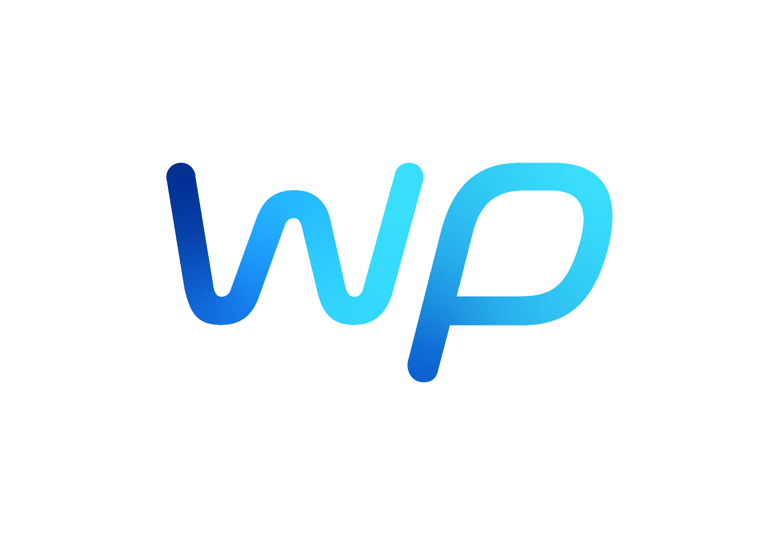 WebParsers Monitor