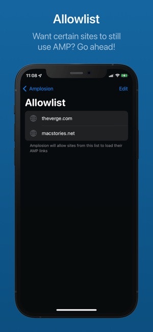 Amplosion gallery image