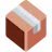 IMAP API