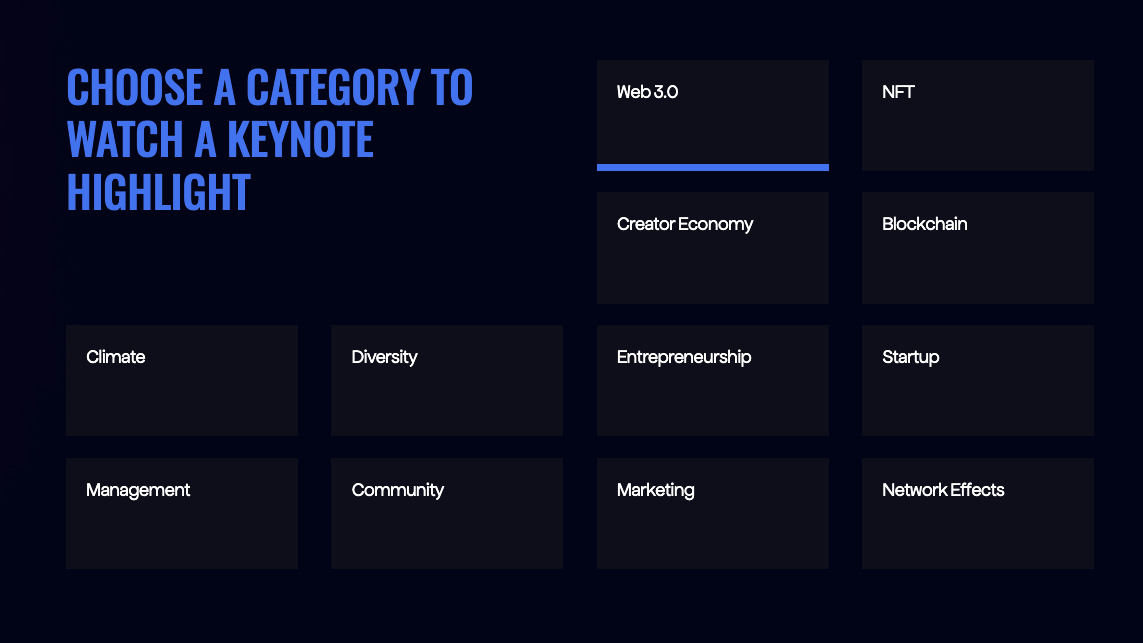 Newcon gallery image