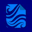docWind
