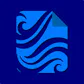docWind