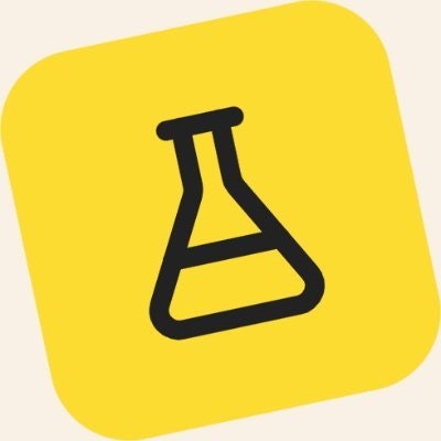 Free Vitest course (How to Test FE)