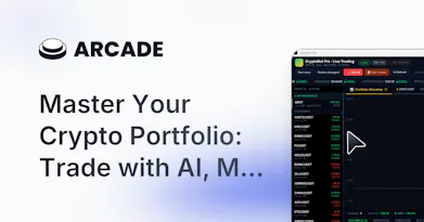Cryptobot Pro gallery image
