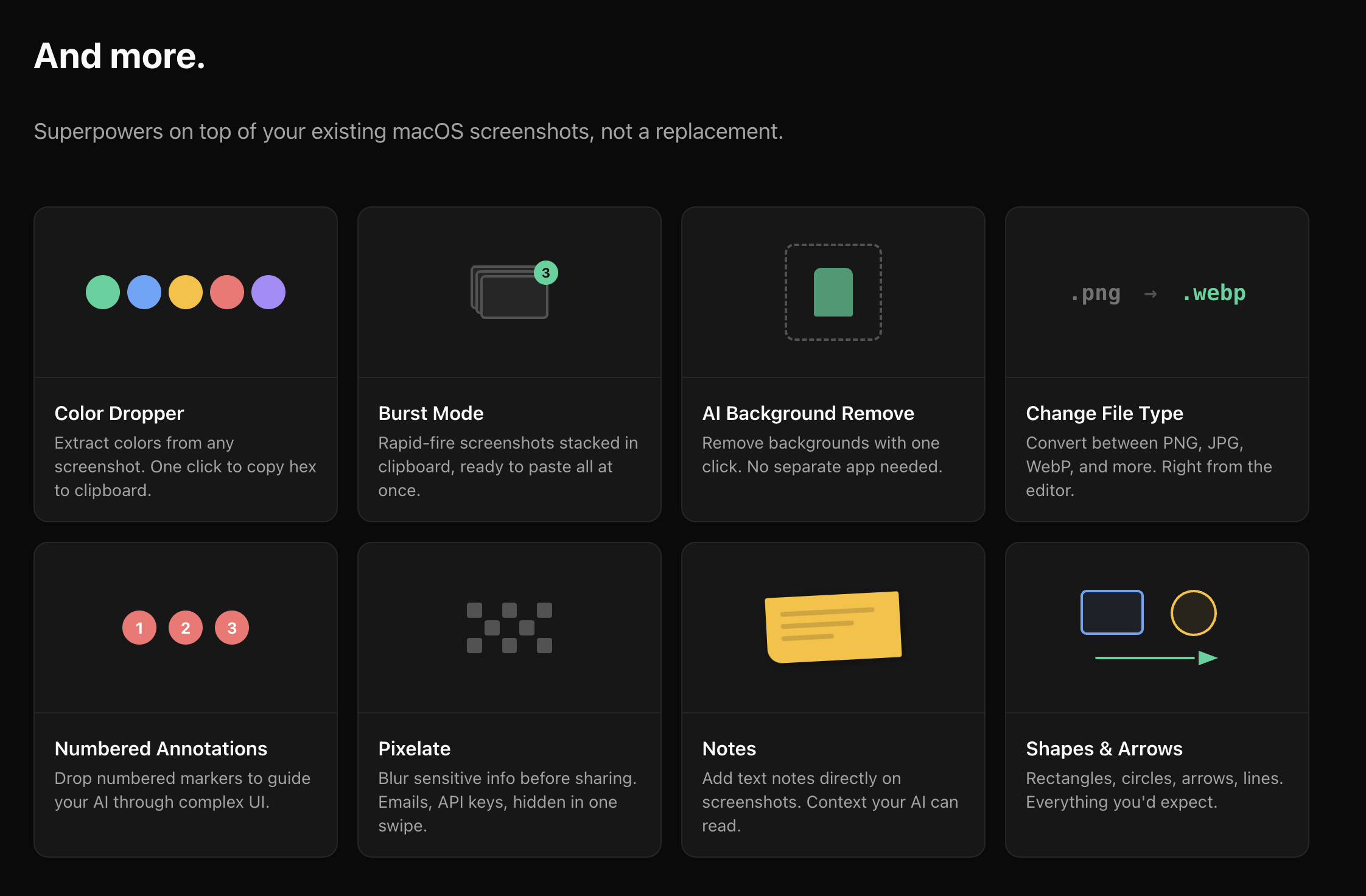 LazyScreenshots gallery image