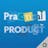 Practical Product #5 -  Data Driven Product Management At Yammer