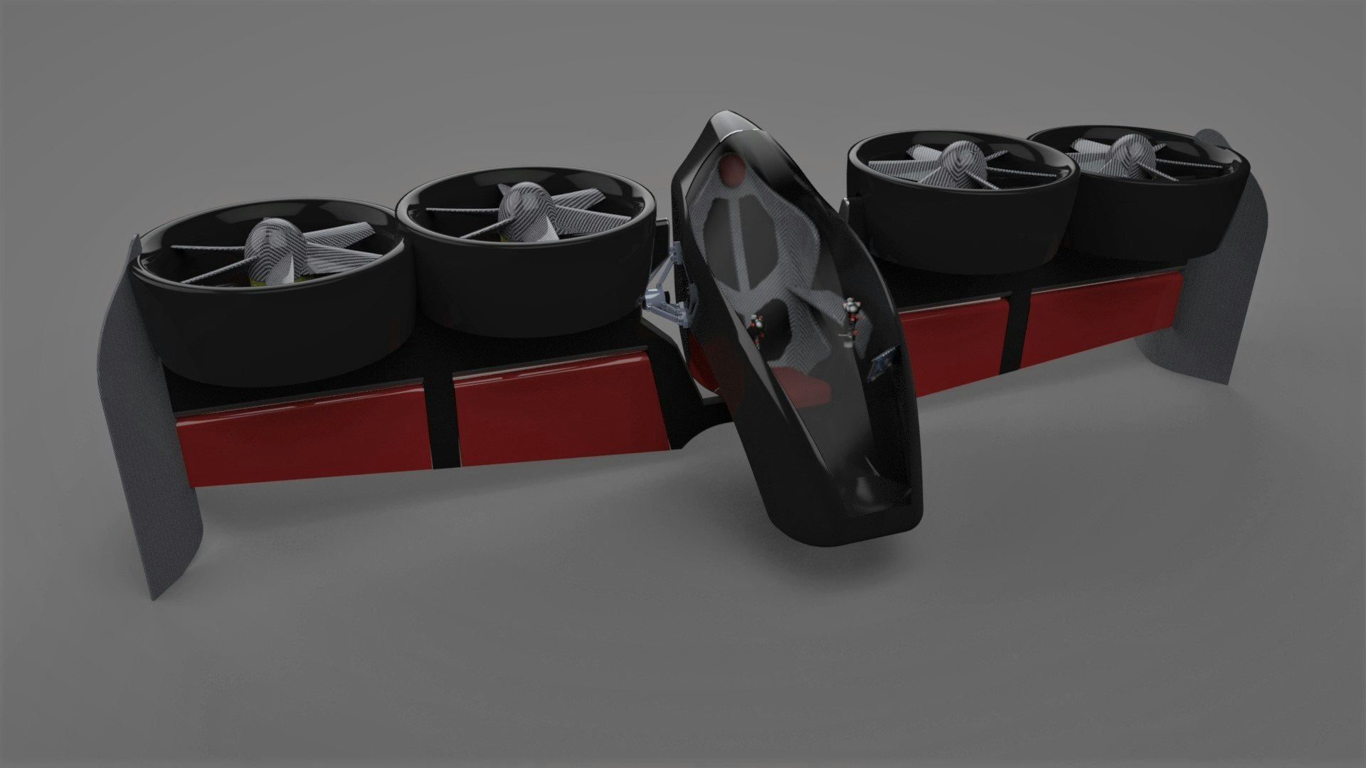 Watfly gallery image