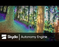 Skydio media 3