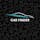 Car Finder