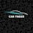 Car Finder