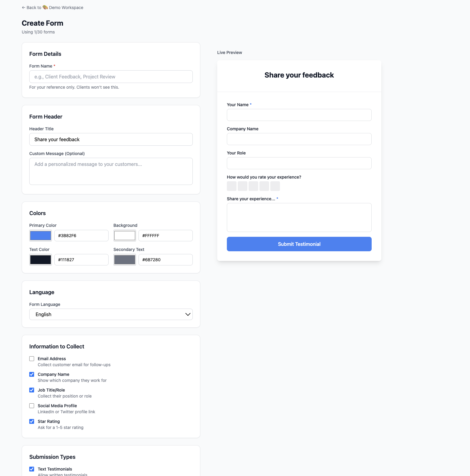 Prooflayer gallery image