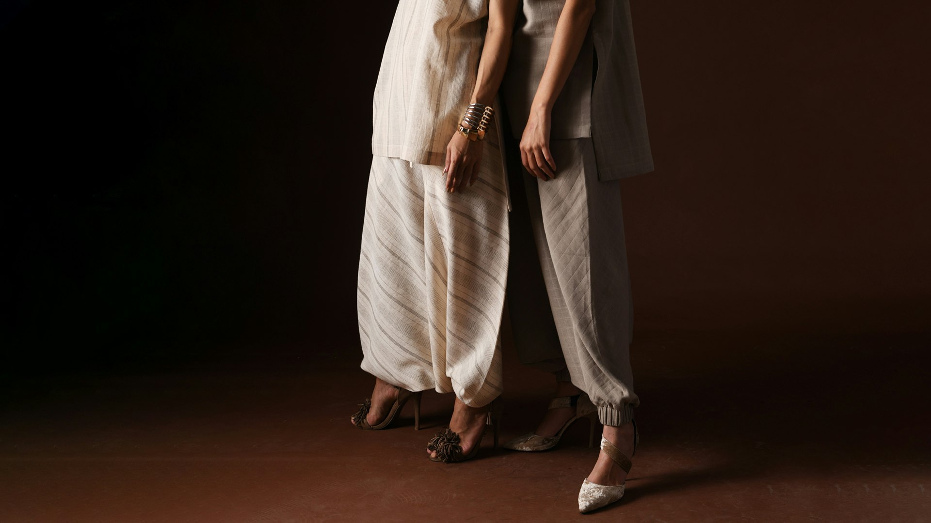 Not Same Equal - Inclusive value-chains. gallery image