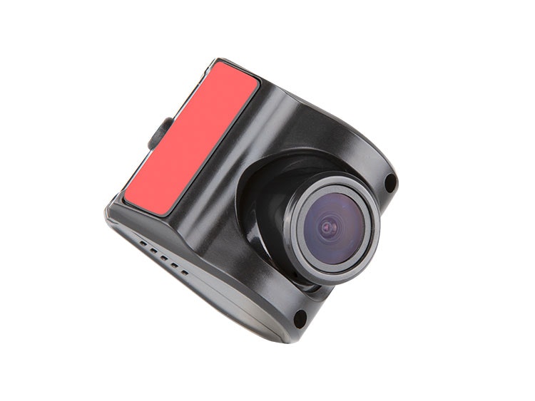 Mercylion 4K Dash Cam V2000 - 4K HD 5G WiFi 전면 및 후면 대시 캠 GPS 미디어 8