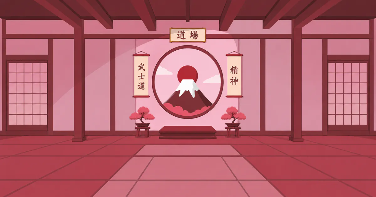 startuptile Mainichi-Learn Japanese one prefecture at a time.