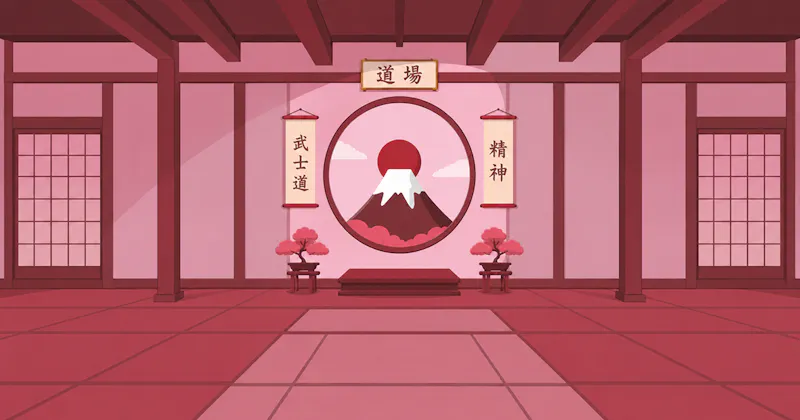 Mainichi screenshot 2