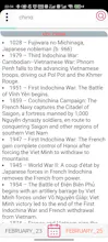 History gallery image
