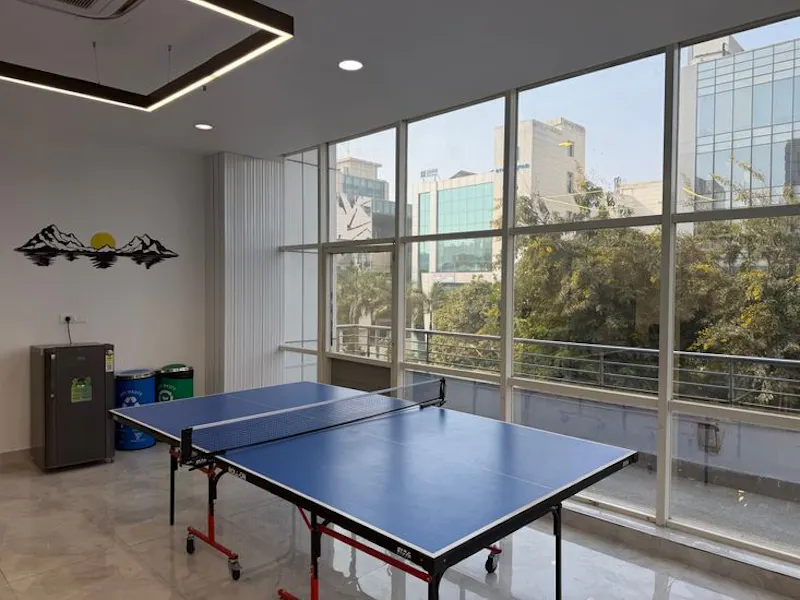 Virtual Office in India screenshot 7