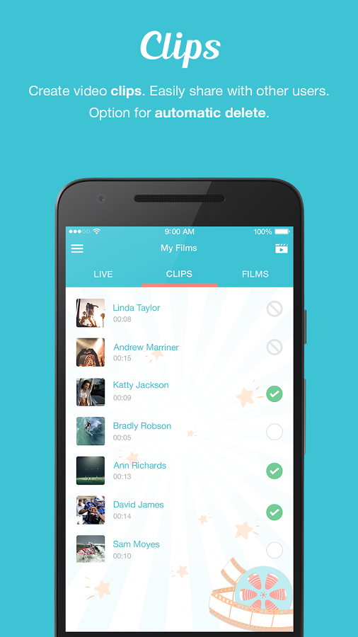 VQuick gallery image