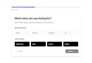 Paraform Genie gallery image