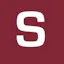 Sports Logbook